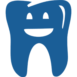 Surfside Kids Pediatric Dentistry logo