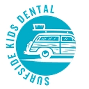 Surfside Kids Dental And Orthodontics logo