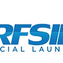 Surfside Laundry- Parent