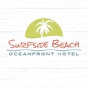 SURFSIDE PIER HOTEL
