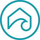 Surfside Recovery Services logo