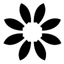 Surfside Staging logo