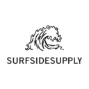 surfsidesupply.com logo