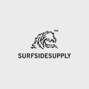Surfside Supply logo