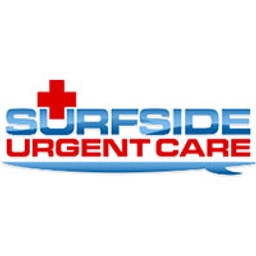 SU