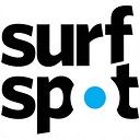 Favicon of Surf Spot