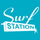 surfstationstore.com logo