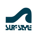 surfstyle.com logo