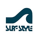 Surf Style Retail Management Inc. logo