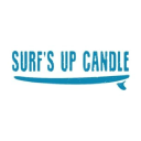 surfsupcandle.com logo