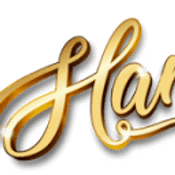 SURFS UP logo