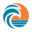 Surf Taco logo