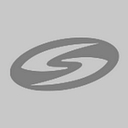 Surftech   The Original Board Manufacturing Company logo