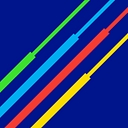 Surf Telecoms Ltd logo