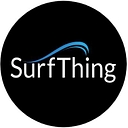 SURFTHING LLC