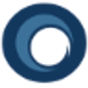 surftotal.com logo