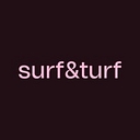 Favicon of Surfturf