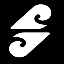 Surf Union logo
