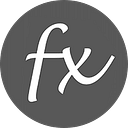 Surfx Technologies Llc