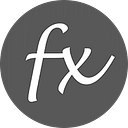 Surfx Technologies Llc logo