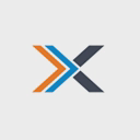 Surgalign Holdings, Inc. logo