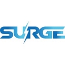 Favicon of Surge Electrical Engineering LTD