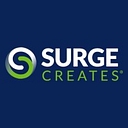 Surge Innovations logo
