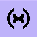 Surge AI logo