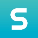 Surge   The Gay Dating & Social Networking App logo