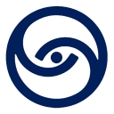 Surgease Innovations Ltd logo