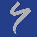 Surge Cardiovascular logo