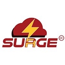 Favicon of Surgedm