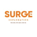 Surge Exploration Inc. logo