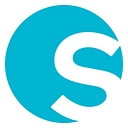 Surge Fitness logo