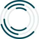 Surge For Water logo