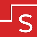 Surge Homes   Houston New Home Developer & Builder logo