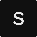 Surge logo