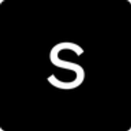 Surge AI logo