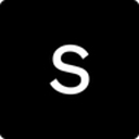 Surge AI