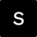 Surgehq