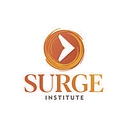 Surge Institute logo