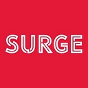 Favicon of Surge Marketing