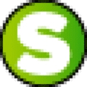 Surge Marketing Solutions Ltd logo