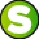 Favicon of Surgems