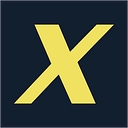 Surgenex logo