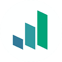 Surgent CPA Review