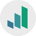 Surgent CPA Review logo