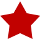 Surgent's Elite School Of Gymnastics logo
