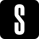 Surgent Studios logo