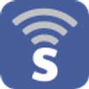 Surgeonline logo